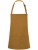 KY123_Mustard-(ca.-Pantone-146C)