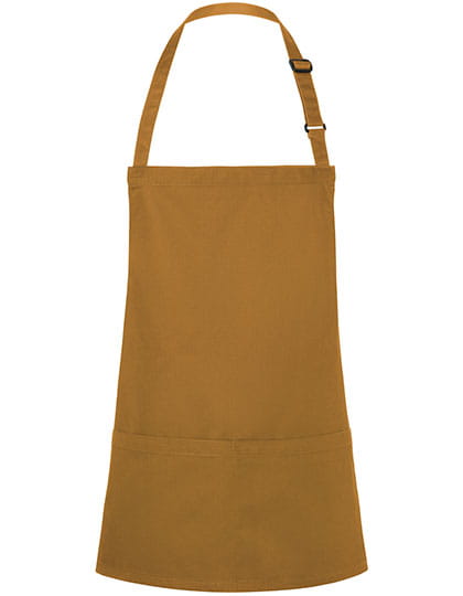 KY123_Mustard-(ca.-Pantone-146C)