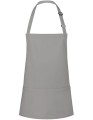 KY123_Basalt-Grey-(ca.-Pantone-4276C)