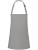 KY123_Basalt-Grey-(ca.-Pantone-4276C)