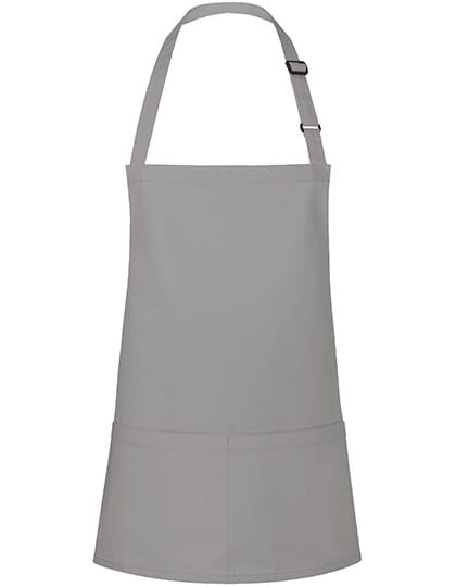 KY123_Basalt-Grey-(ca.-Pantone-4276C)
