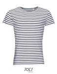 L01398_White_Navy