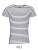 L01398_White_Navy
