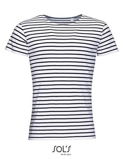 L01398_White_Navy
