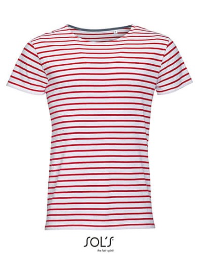 L01398_White_Red