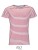 L01398_White_Red