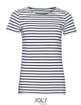 L01399_White_Navy