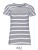L01399_White_Navy