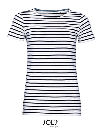 L01399_White_Navy