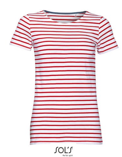 L01399_White_Red