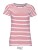 L01399_White_Red