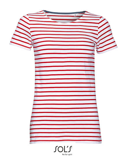 L01399_White_Red