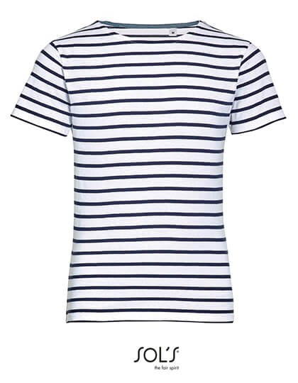 L01400_White_Navy