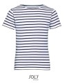 L01400_White_Navy