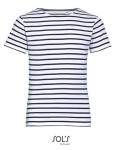 L01400_White_Navy