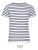 L01400_White_Navy