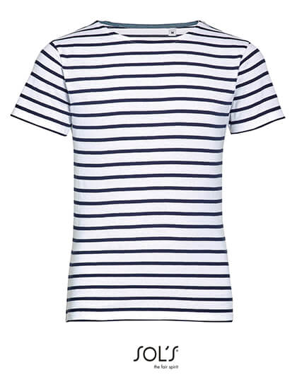 L01400_White_Navy