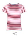 L01400_White_Red