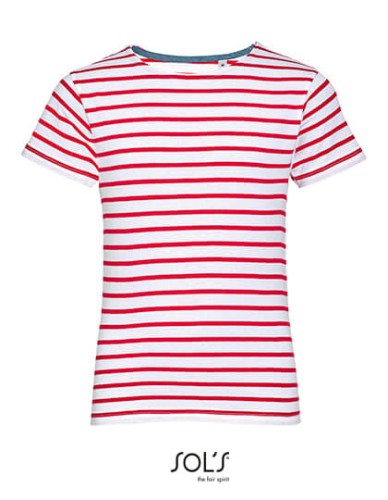 L01400_White_Red