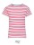 L01400_White_Red