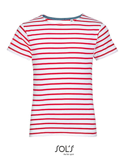 L01400_White_Red