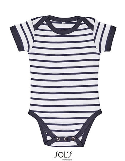 L01401_White_Navy