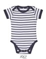 L01401_White_Navy