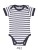 L01401_White_Navy