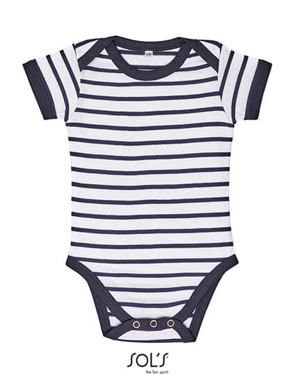 L01401_White_Navy