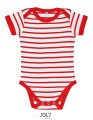 L01401_White_Red