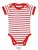 L01401_White_Red