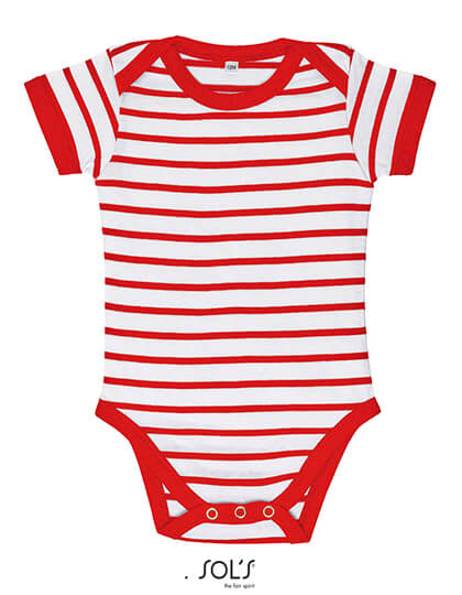 L01401_White_Red