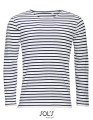 L01402_White_Navy