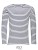 L01402_White_Navy