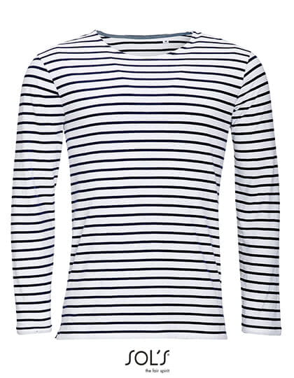 L01402_White_Navy