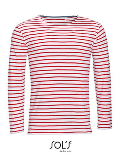 L01402_White_Red
