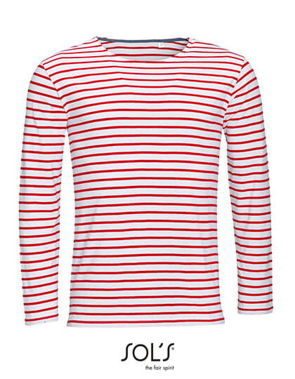 L01402_White_Red