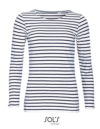 L01403_White_Navy