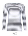 L01403_White_Navy