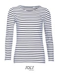 L01403_White_Navy