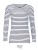 L01403_White_Navy