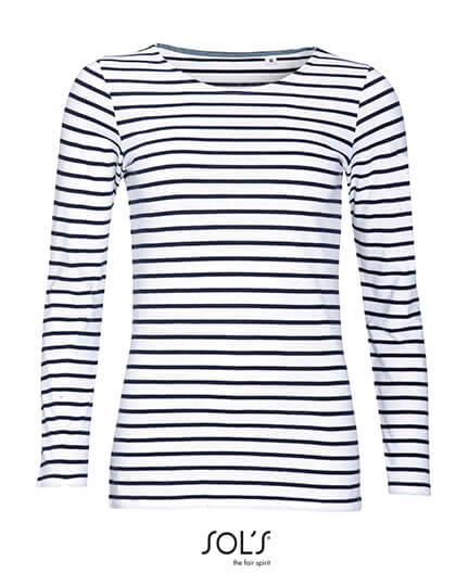 L01403_White_Navy