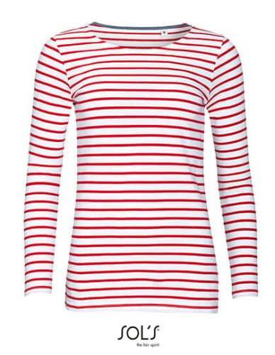 L01403_White_Red