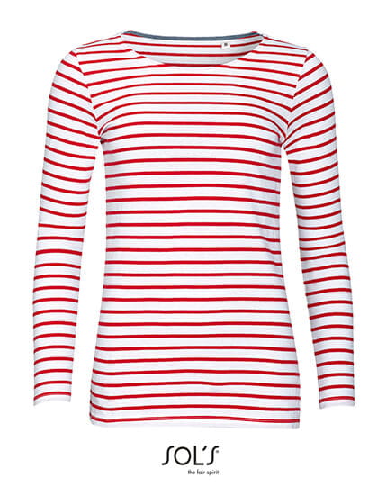 L01403_White_Red