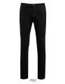 L01424_Black