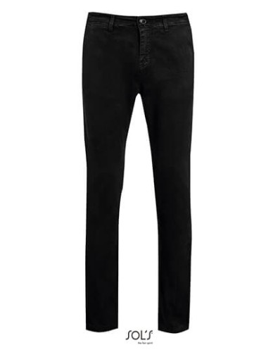 L01424_Black