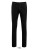 L01424_Black