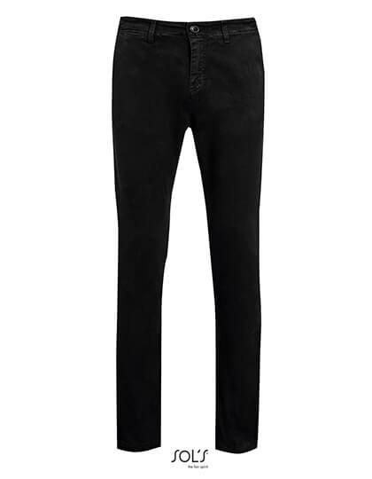 L01424_Black