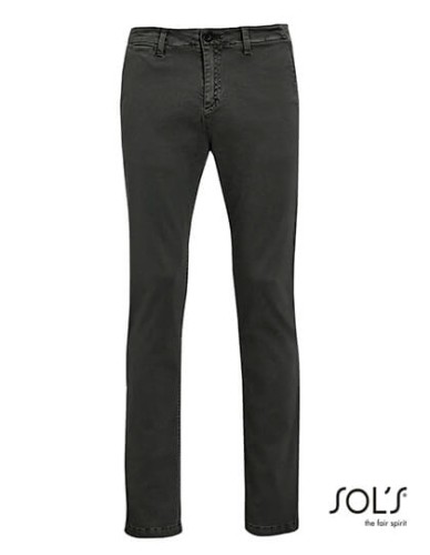 L01424_Charcoal-Grey-(Solid)