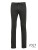 L01424_Charcoal-Grey-(Solid)